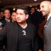 007_Lille_RedCarpet_05092017_296--6f9bd0387a5881352b497145e5bdceff.jpg