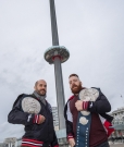 010_Brighton_11092018at_0088--f83812c6db02f803002ecc06f6da3894.jpg