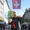 011_Zurich_05102017_175--dd1fab3328d59d10991e8e22ff45fab6.jpg