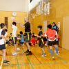 Filename=012_Rugby_07012017hm_0079--3e872ce1c130e63e74e446884f686c50.jpg
Filesize=690KiB
Dimensions=1920x1080
Date added=Jul 01, 2017 012_Rugby_07012017hm_0079--3e872ce1c130e63e74e446884f686c50.jpg