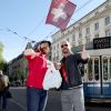 Filename=012_Zurich_05102017_194--cddf3f54adfd2a9887973eef3968043a.jpg
Filesize=817KiB
Dimensions=1600x1600
Date added=May 11, 2017 012_Zurich_05102017_194--cddf3f54adfd2a9887973eef3968043a.jpg