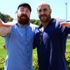 013_WWE_Rome_030_Janice_Mersiovsky--99dab90cec3d5843c946e5b992a9.jpg