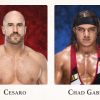 013_Yearbook_Cesaro_Chad--3ab5b08db4ebd8ea7e9e4fa5f4f6dcd9.jpg