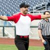 014_GameNight_05092016rf_284--fcd571a882498e7040d2469bb2163657.jpg
