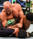 Filename=014_MITB_05102020JG_02256--9782c17a2ef08b5dc81d74fe66f61883.jpg
Filesize=661KiB
Dimensions=1920x1080
Date added=May 10, 2020 014_MITB_05102020JG_02256--9782c17a2ef08b5dc81d74fe66f61883.jpg