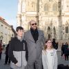 Filename=015_REGENSBURGTour_2252017cm_0231--04267a72ffb140f90ee091eeaa2ada8e.jpg
Filesize=782KiB
Dimensions=1600x1600
Date added=Feb 26, 2017 015_REGENSBURGTour_2252017cm_0231--04267a72ffb140f90ee091eeaa2ada8e.jpg