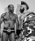 Filename=016_BTS_ROYALRUMBLE_01272019gl_00365--8968c6722b284c4018b5062f8bf549d1.jpg
Filesize=617KiB
Dimensions=1600x1600
Date added=Jan 31, 2019 016_BTS_ROYALRUMBLE_01272019gl_00365--8968c6722b284c4018b5062f8bf549d1.jpg