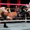 019_HIAC_10252015jg_0110-2358696755.jpg