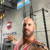 020_wwecesaro--fc60b586ed91b111ddd9a4c882fdeb17.jpg