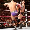 Filename=021_HIAC_10252015hm_0053-2308114632.jpg
Filesize=132KiB
Dimensions=642x722
Date added=Oct 25, 2015 021_HIAC_10252015hm_0053-2308114632.jpg
