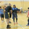 Filename=021_Rugby_07012017hm_0178--882393733ba47bd5898980e0b29b65c6.jpg
Filesize=641KiB
Dimensions=1920x1080
Date added=Jul 01, 2017 021_Rugby_07012017hm_0178--882393733ba47bd5898980e0b29b65c6.jpg