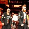 Filename=022_RAW_08072017cm_0432--fe489714fa2a975323f9dcdf59757c89.jpg
Filesize=832KiB
Dimensions=1600x1600
Date added=Aug 07, 2017 022_RAW_08072017cm_0432--fe489714fa2a975323f9dcdf59757c89.jpg