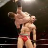 Filename=022_Stuttgart_11142015jg_0928-2998667497.jpg
Filesize=74KiB
Dimensions=642x722
Date added=Nov 15, 2015 022_Stuttgart_11142015jg_0928-2998667497.jpg