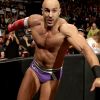 Filename=023_HIAC_10252015jg_0121-826961627.jpg
Filesize=92KiB
Dimensions=642x722
Date added=Oct 25, 2015 023_HIAC_10252015jg_0121-826961627.jpg