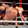 Filename=024_HIAC_10252015jg_0122-3449422113.jpg
Filesize=160KiB
Dimensions=1284x722
Date added=Oct 25, 2015 024_HIAC_10252015jg_0122-3449422113.jpg