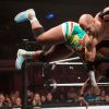 024_WWELIVE_2232017cm_1261--2cfb18df0d41c2357666e88d55ce3a36.jpg