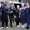 Filename=026_Liege_05122017_0257--3be2ee1b3acdca662d132b9ef4fcd373.jpg
Filesize=898KiB
Dimensions=1920x1080
Date added=May 16, 2017 026_Liege_05122017_0257--3be2ee1b3acdca662d132b9ef4fcd373.jpg