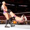Filename=027_HIAC_10252015hm_0061-1044471975.jpg
Filesize=200KiB
Dimensions=1284x722
Date added=Oct 25, 2015 027_HIAC_10252015hm_0061-1044471975.jpg
