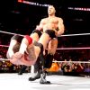Filename=028_HIAC_10252015hm_0062-2077370717.jpg
Filesize=177KiB
Dimensions=1284x722
Date added=Oct 25, 2015 028_HIAC_10252015hm_0062-2077370717.jpg