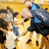 Filename=028_Rugby_07012017hm_0332--979a52f6f1984b178e0cf0a023680a8e.jpg
Filesize=654KiB
Dimensions=1920x1080
Date added=Jul 01, 2017 028_Rugby_07012017hm_0332--979a52f6f1984b178e0cf0a023680a8e.jpg