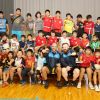 Filename=032_Rugby_07012017hm_0307--09bfc4c96cb75c7917a91073dbeba51c.jpg
Filesize=856KiB
Dimensions=1920x1080
Date added=Jul 01, 2017 032_Rugby_07012017hm_0307--09bfc4c96cb75c7917a91073dbeba51c.jpg