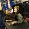 Filename=033_JBAB_12122016gd_0477.jpg
Filesize=670KiB
Dimensions=1920x1080
Date added=Dec 20, 2016 033_JBAB_12122016gd_0477.jpg