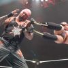 034_WWELIVE_2242017cm_0485--9ae8c37134d84d2ab7ba17deef1cb2ae.jpg