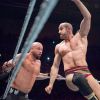 Filename=034_WWELIVE_2252017cm_1155--4fe2e038ea377e16e1297e5c37100788.jpg
Filesize=1088KiB
Dimensions=1600x1600
Date added=Feb 26, 2017 034_WWELIVE_2252017cm_1155--4fe2e038ea377e16e1297e5c37100788.jpg