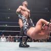 036_WWELIVE_2242017cm_0537--694b1233ca58097e13722ac207420d9b.jpg