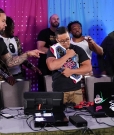 Filename=048_UUDD_04042019hm_2319--09d042d13d7856d17f079e9e7e957bda.jpg
Filesize=114KiB
Dimensions=1200x675
Date added=Apr 05, 2019 048_UUDD_04042019hm_2319--09d042d13d7856d17f079e9e7e957bda.jpg