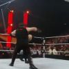 Filename=06_02_16_Cesaro_mp40032.jpg
Filesize=146KiB
Dimensions=704x384
Date added=Jun 02, 2016 06_02_16_Cesaro_mp40032.jpg