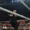 Filename=06_02_16_Cesaro_mp40033.jpg
Filesize=125KiB
Dimensions=704x384
Date added=Jun 02, 2016 06_02_16_Cesaro_mp40033.jpg