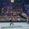 Filename=06_02_16_Cesaro_mp40034.jpg
Filesize=196KiB
Dimensions=704x384
Date added=Jun 02, 2016 06_02_16_Cesaro_mp40034.jpg