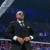 Filename=06_02_16_Cesaro_mp40037.jpg
Filesize=115KiB
Dimensions=704x384
Date added=Jun 02, 2016 06_02_16_Cesaro_mp40037.jpg
