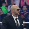 Filename=06_02_16_Cesaro_mp40039.jpg
Filesize=130KiB
Dimensions=704x384
Date added=Jun 02, 2016 06_02_16_Cesaro_mp40039.jpg