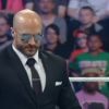 Filename=06_02_16_Cesaro_mp40040.jpg
Filesize=131KiB
Dimensions=704x384
Date added=Jun 02, 2016 06_02_16_Cesaro_mp40040.jpg