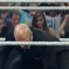 Filename=06_02_16_Cesaro_mp40041.jpg
Filesize=114KiB
Dimensions=704x384
Date added=Jun 02, 2016 06_02_16_Cesaro_mp40041.jpg