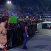 Filename=06_02_16_Cesaro_mp40046.jpg
Filesize=166KiB
Dimensions=704x384
Date added=Jun 02, 2016 06_02_16_Cesaro_mp40046.jpg