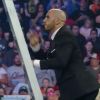 06_02_16_Cesaro_mp40052.jpg