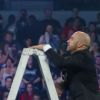 Filename=06_02_16_Cesaro_mp40053.jpg
Filesize=133KiB
Dimensions=704x384
Date added=Jun 02, 2016 06_02_16_Cesaro_mp40053.jpg