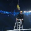 Filename=06_02_16_Cesaro_mp40055.jpg
Filesize=113KiB
Dimensions=704x384
Date added=Jun 02, 2016 06_02_16_Cesaro_mp40055.jpg