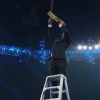 Filename=06_02_16_Cesaro_mp40060.jpg
Filesize=109KiB
Dimensions=704x384
Date added=Jun 02, 2016 06_02_16_Cesaro_mp40060.jpg