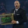 Filename=06_02_16_Cesaro_mp40062.jpg
Filesize=120KiB
Dimensions=704x384
Date added=Jun 02, 2016 06_02_16_Cesaro_mp40062.jpg