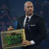 Filename=06_02_16_Cesaro_mp40063.jpg
Filesize=129KiB
Dimensions=704x384
Date added=Jun 02, 2016 06_02_16_Cesaro_mp40063.jpg