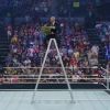 Filename=06_02_16_Cesaro_mp40069.jpg
Filesize=208KiB
Dimensions=704x384
Date added=Jun 02, 2016 06_02_16_Cesaro_mp40069.jpg