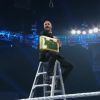 Filename=06_02_16_Cesaro_mp40070.jpg
Filesize=118KiB
Dimensions=704x384
Date added=Jun 02, 2016 06_02_16_Cesaro_mp40070.jpg