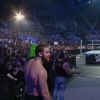 Filename=06_02_16_Cesaro_mp40073.jpg
Filesize=171KiB
Dimensions=704x384
Date added=Jun 02, 2016 06_02_16_Cesaro_mp40073.jpg