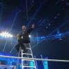 06_02_16_Cesaro_mp40077.jpg