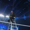 06_02_16_Cesaro_mp40078.jpg