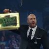 Filename=06_02_16_Cesaro_mp40083.jpg
Filesize=112KiB
Dimensions=704x384
Date added=Jun 02, 2016 06_02_16_Cesaro_mp40083.jpg